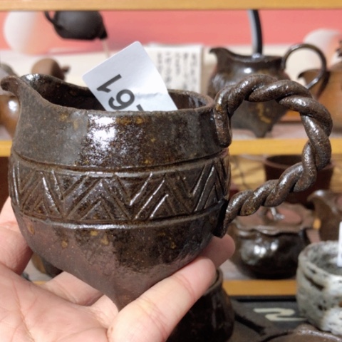 木有一点点的小姐姐