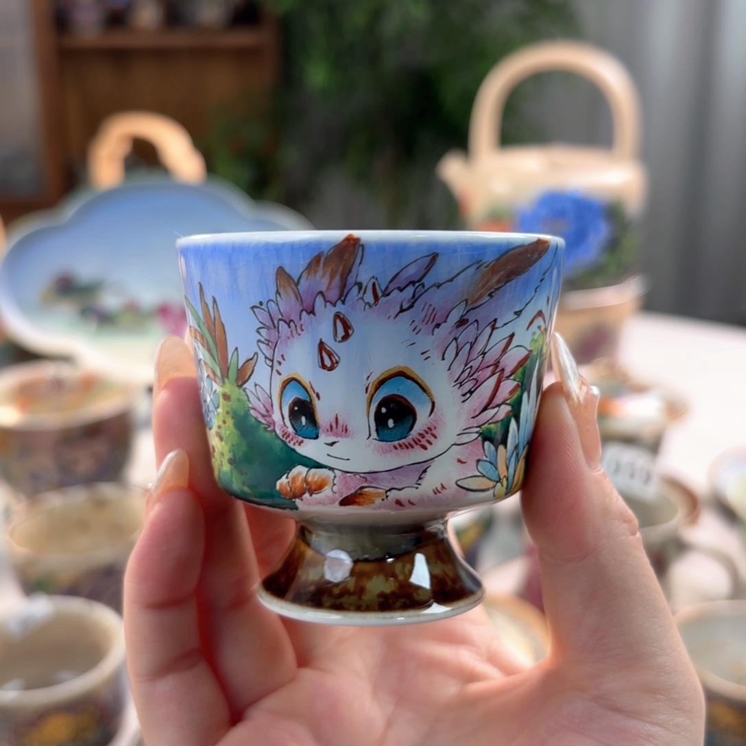 瓷片陶瓷陶瓷陶瓷陶瓷