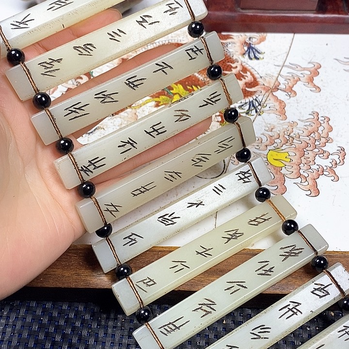 紫砂闪购商品，一图一物