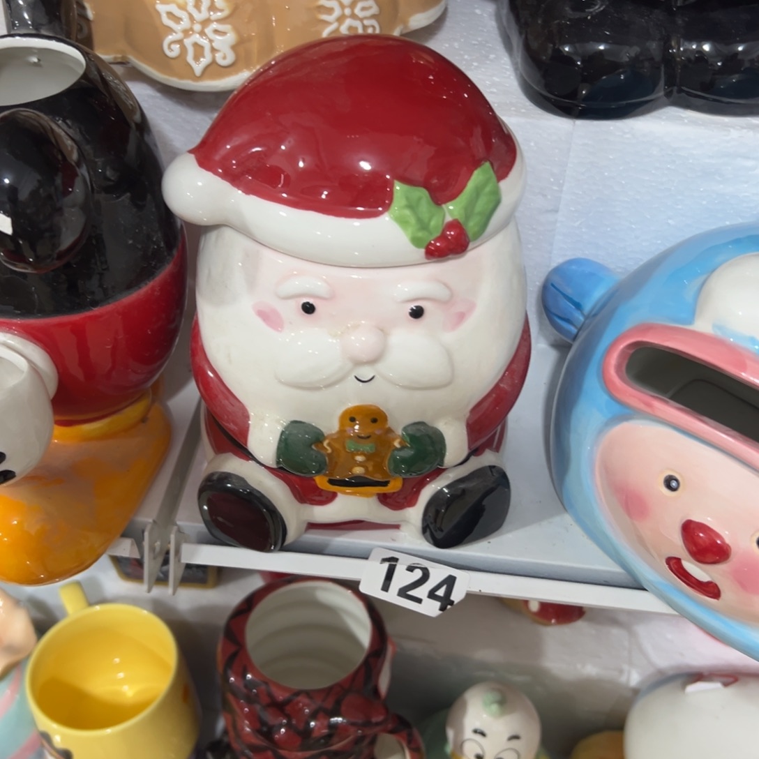 摆件陶瓷陶瓷陶瓷陶瓷陶瓷