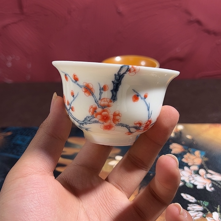 陶瓷陶瓷陶瓷陶瓷