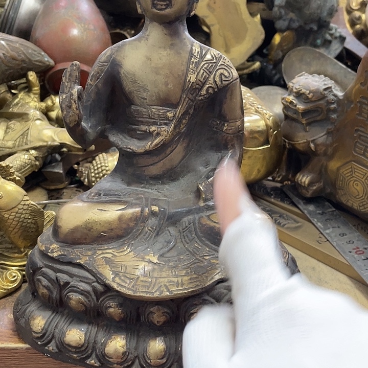 开***@工艺品谢谢谢谢谢谢谢谢谢谢