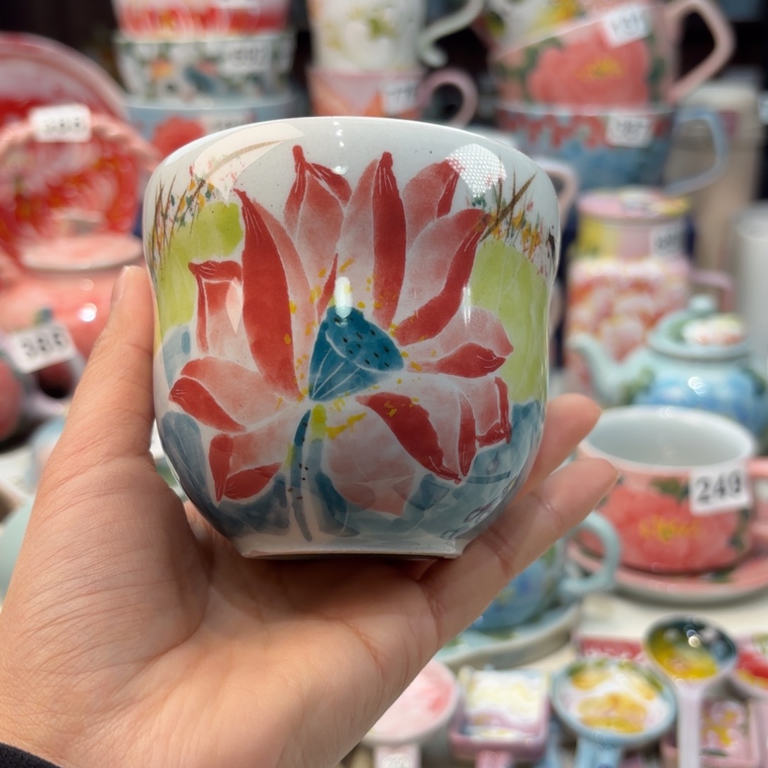 瓷片兔兔好a e l k lv lv tu t