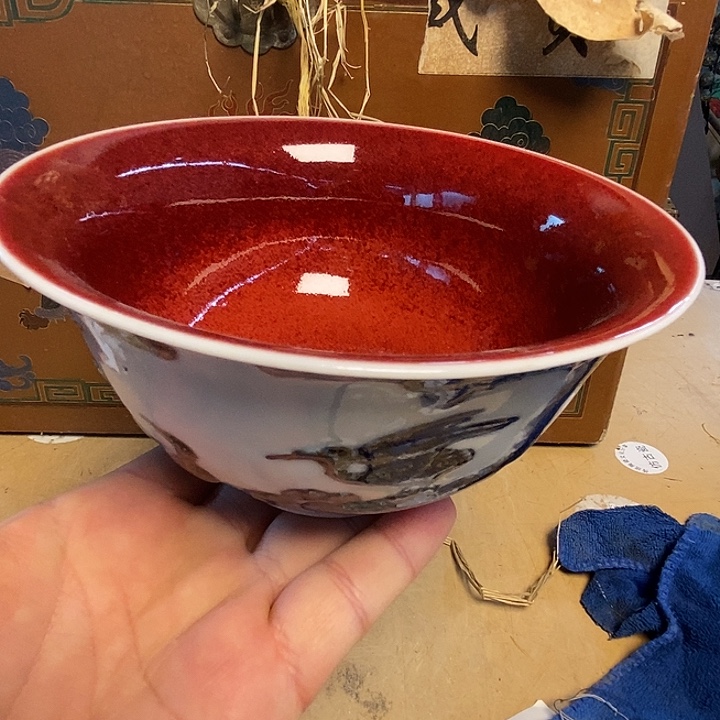 瓷瓷瓷器器器器器