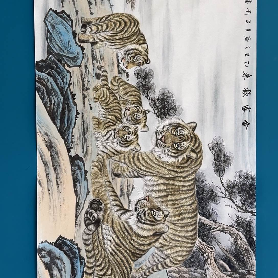国画摸摸摸摸摸摸摸摸