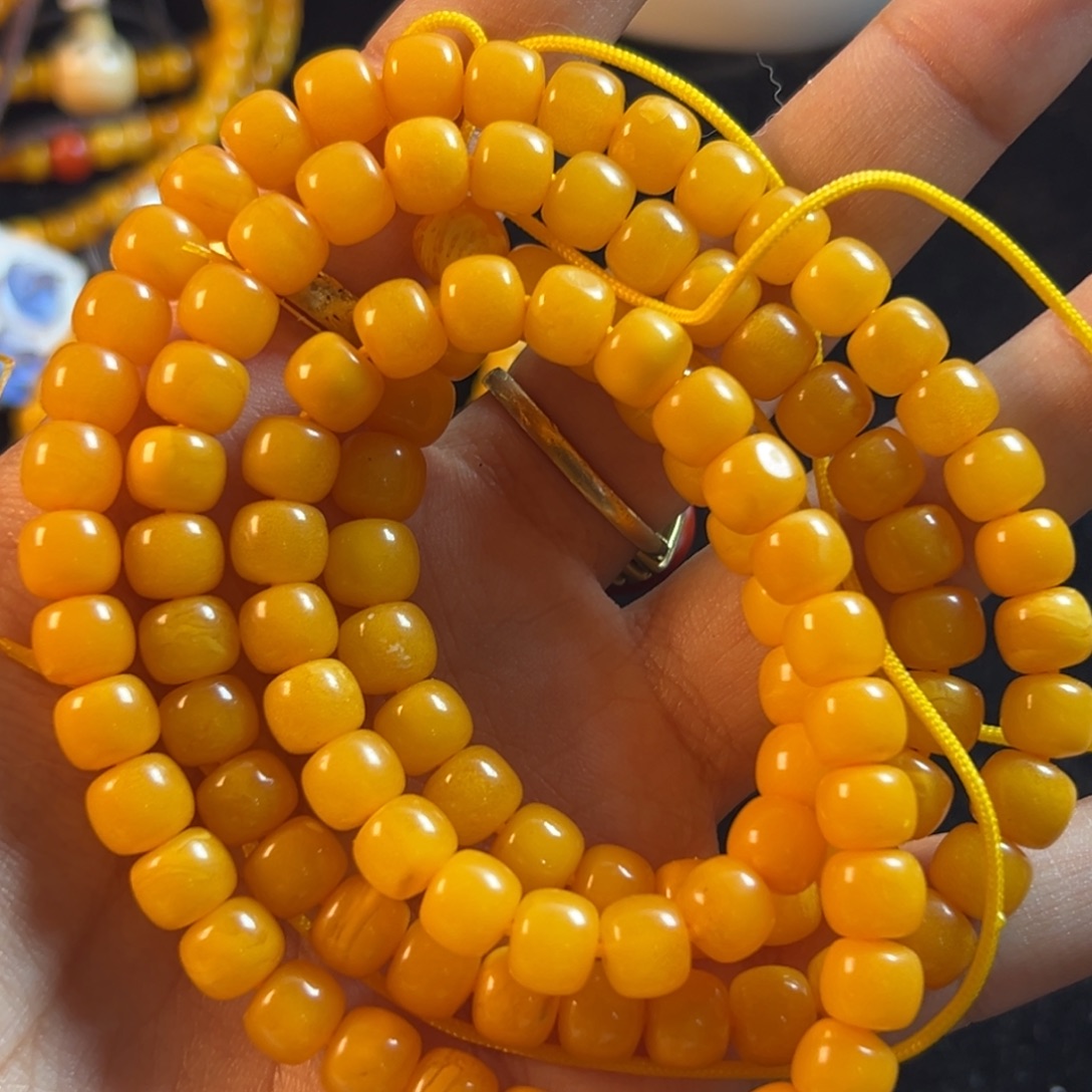 泥塑你说什么时候才来嘛