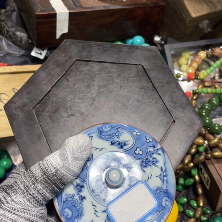 紫砂陶瓷艺术陶瓷艺术陶瓷艺术