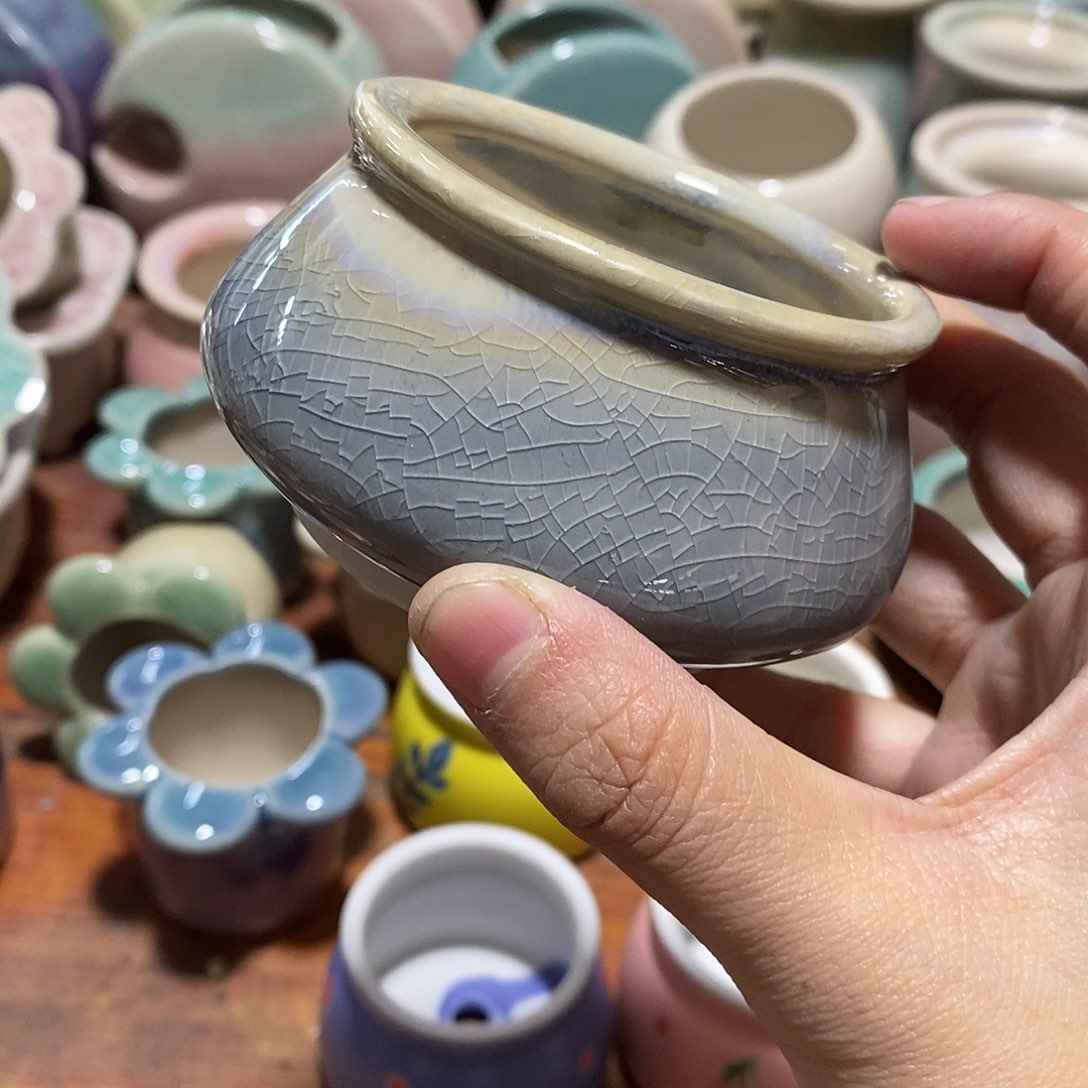 「满9.9米包邮」一个浮力