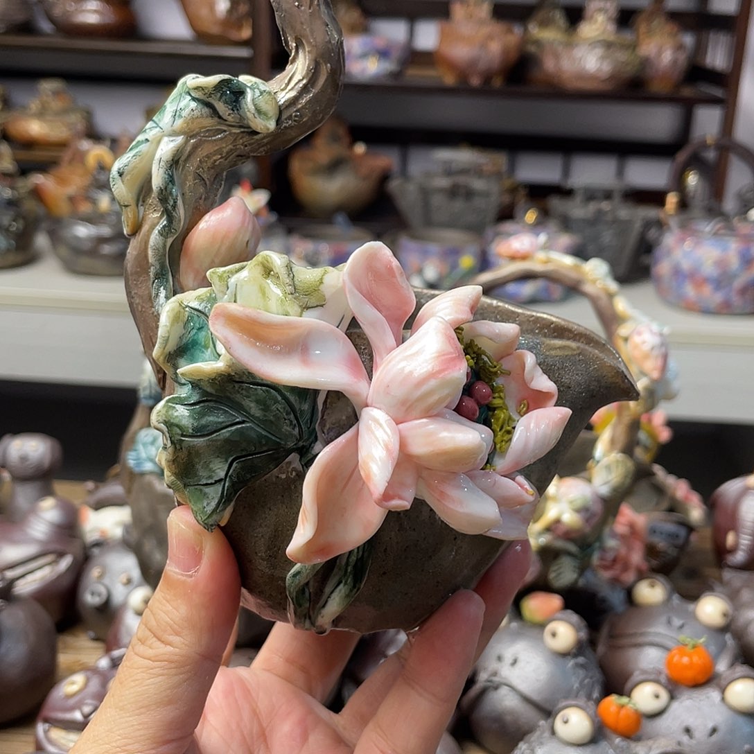 开***）作品作品有小说代表作和小说