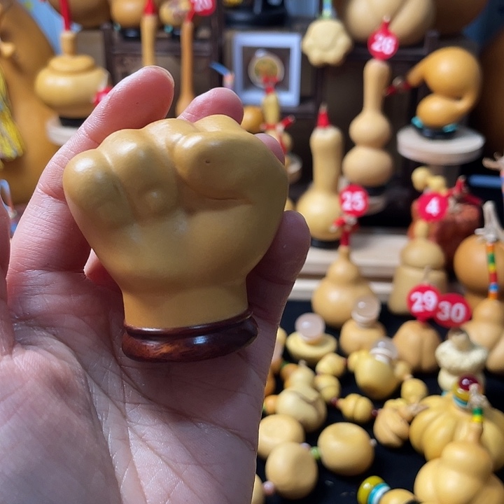 神***奇葫芦丝老师在讲道理吗