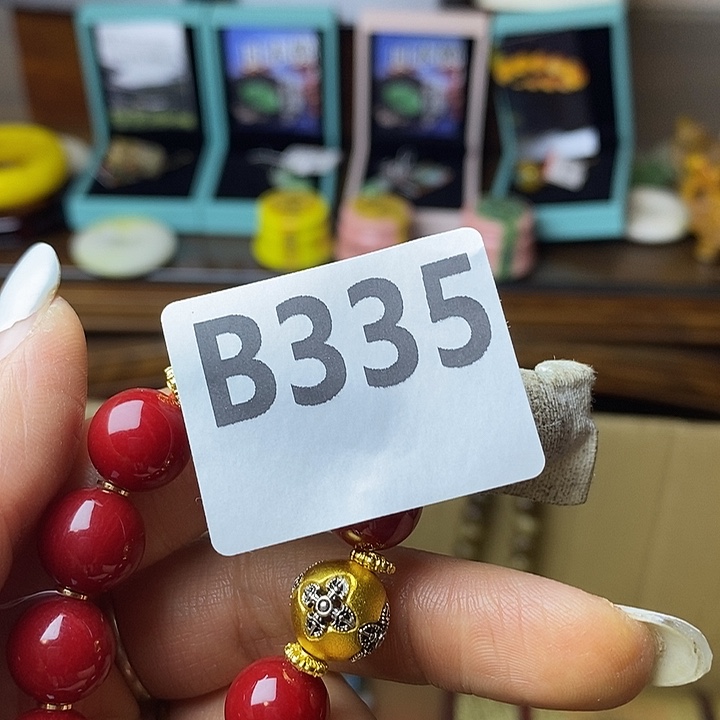 S***e大叶紫檀（黑酸枝木类）