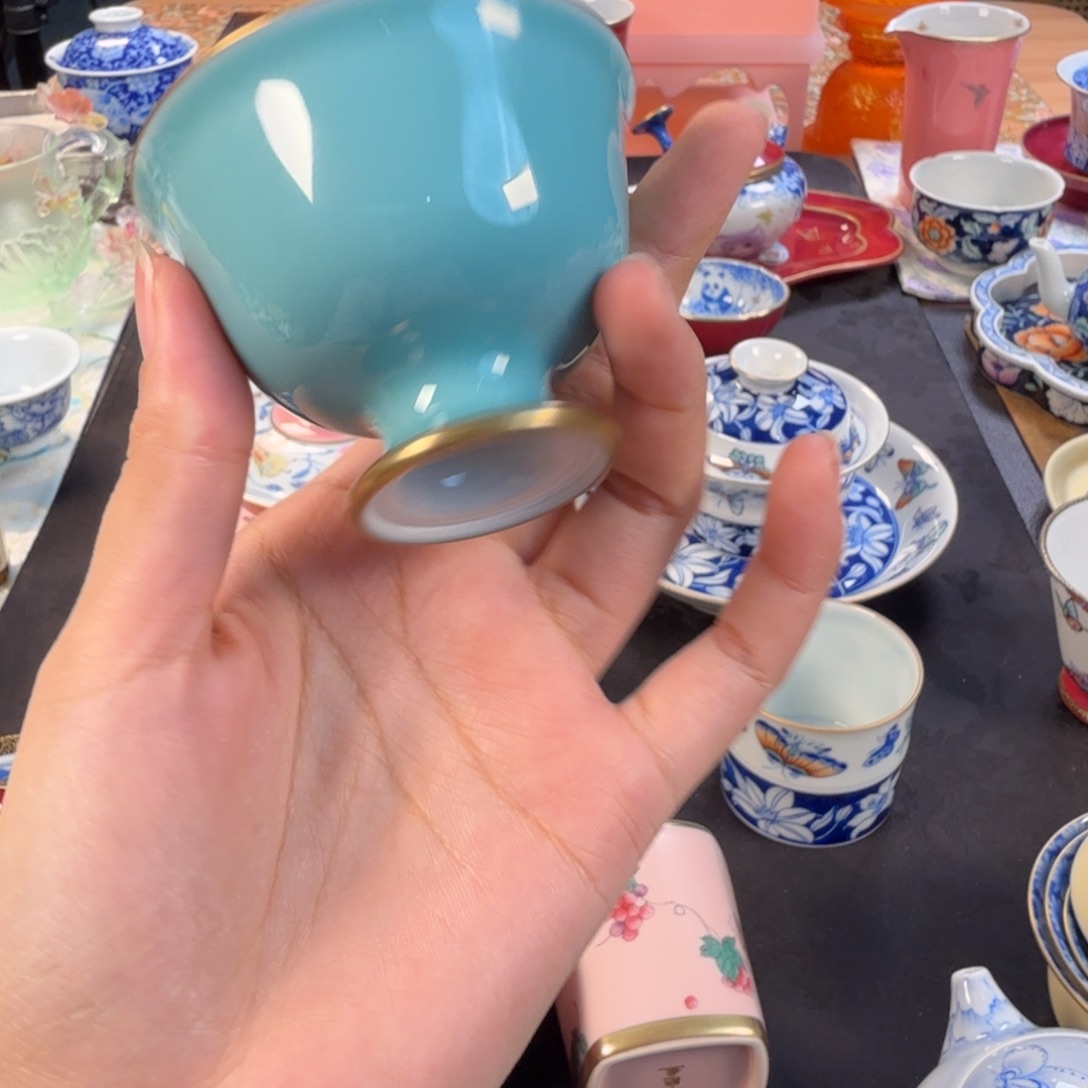 三***秋瓷片一一一一一一一一一一一一