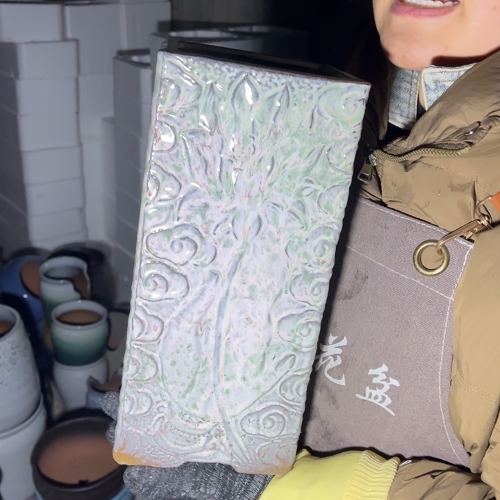 口14高31正品正品