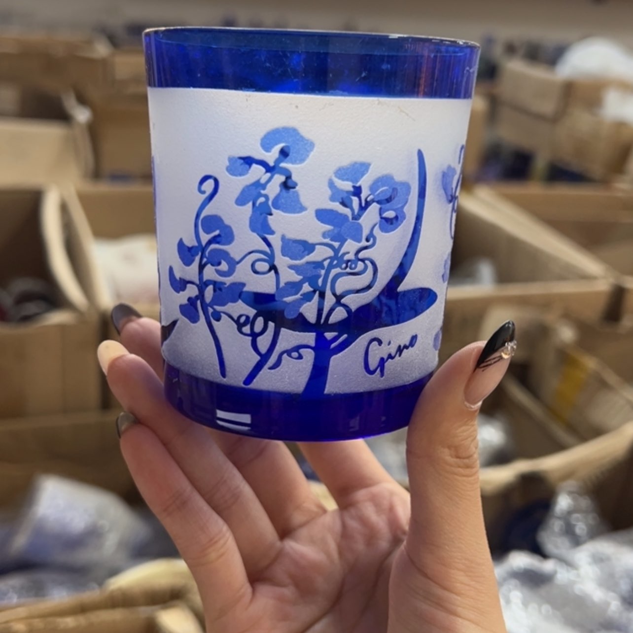 【闪购商品】如图一个，如图一个