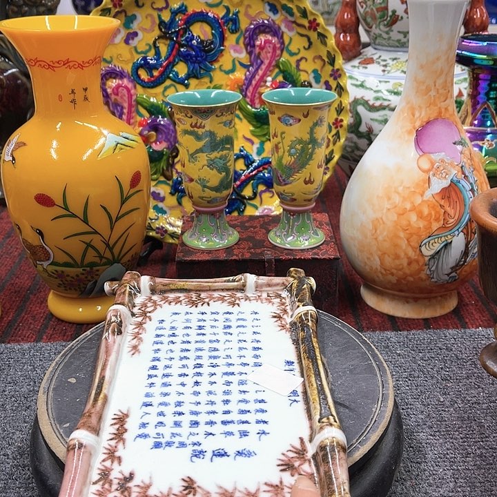 茶宠摆件摆件摆件摆件