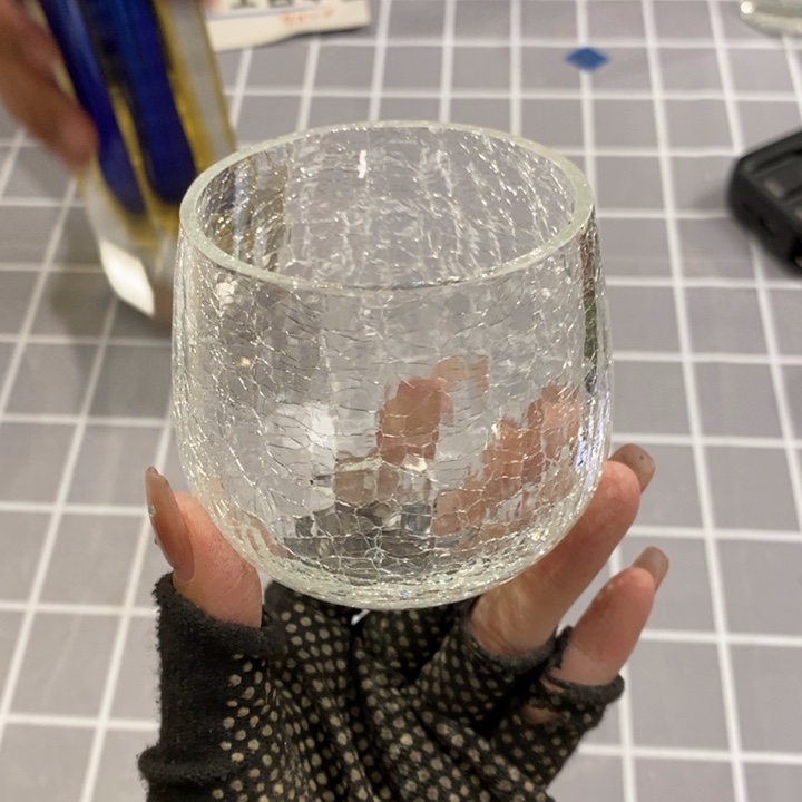 在干嘛呀亲爱呢这样