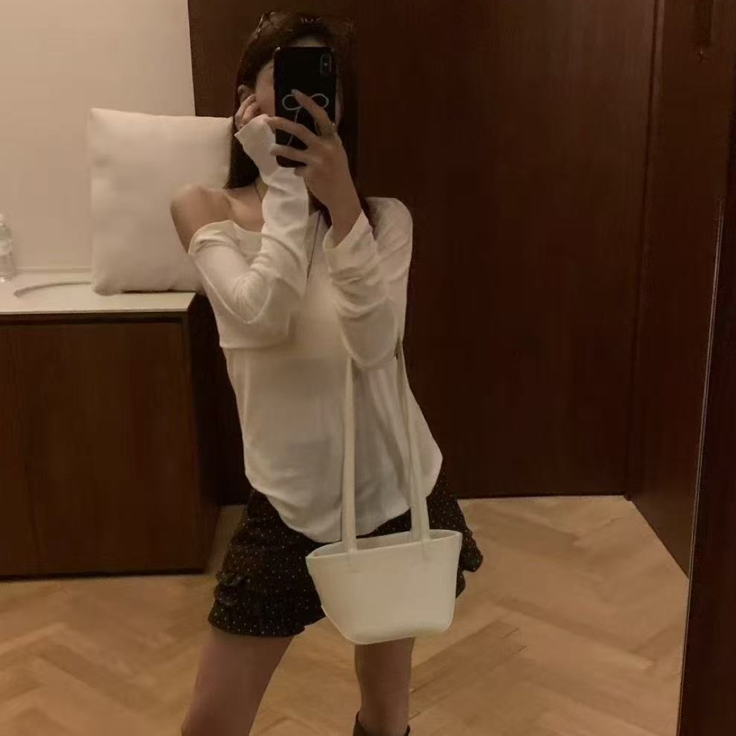 秋季套装上衣裤子