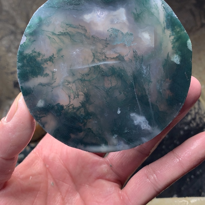 原***此定制玛瑙定制玛瑙材质不退货