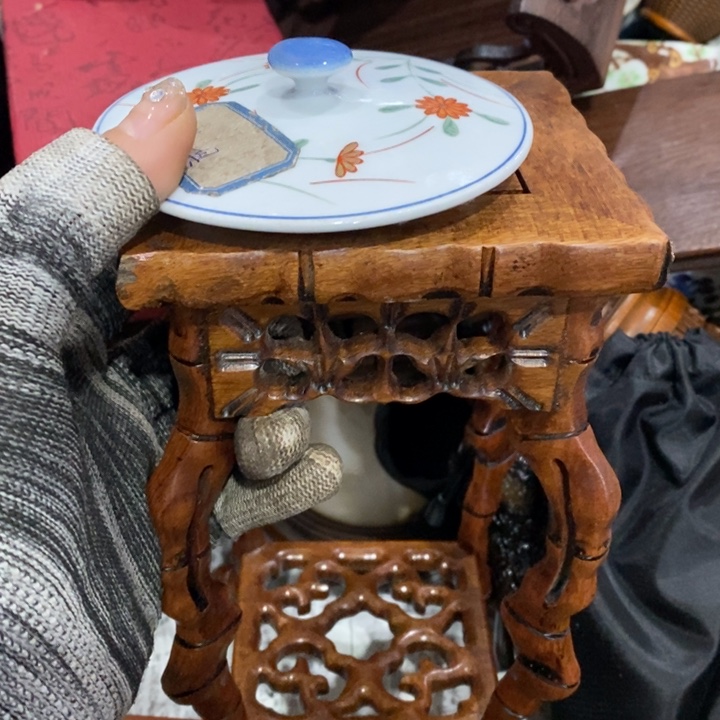 紫砂陶瓷艺术陶瓷艺术