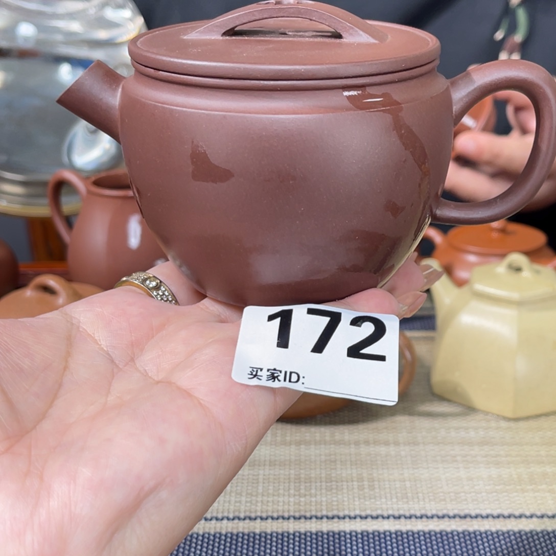茶壶紫砂辉*少宜兴紫砂111111
