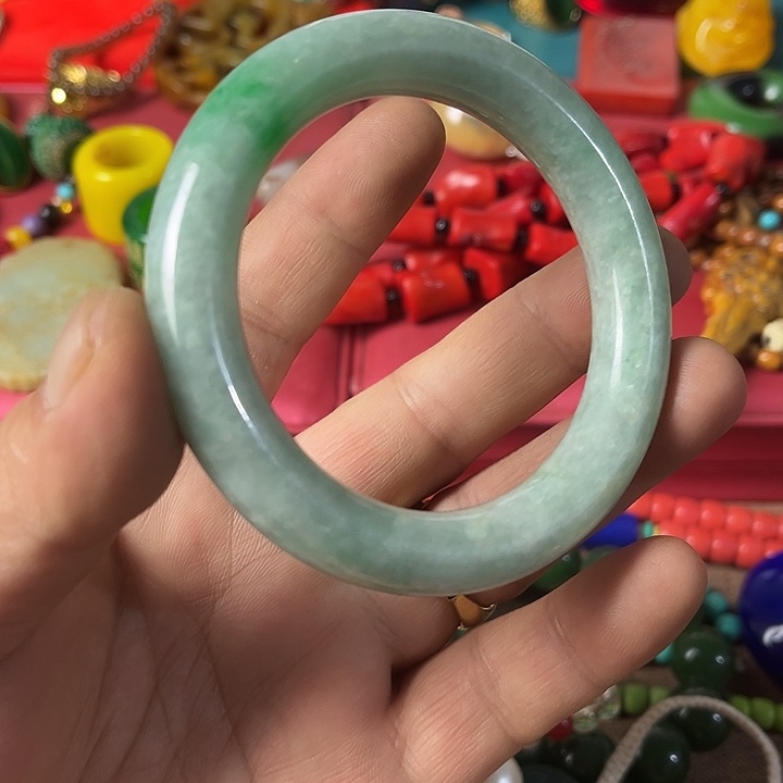 瓷片瓷器紫砂壶瓷器