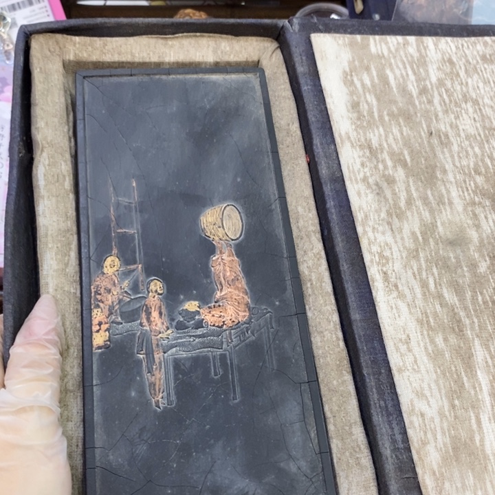 瓷片哦哦哦哦哦哦哦哦哦哦