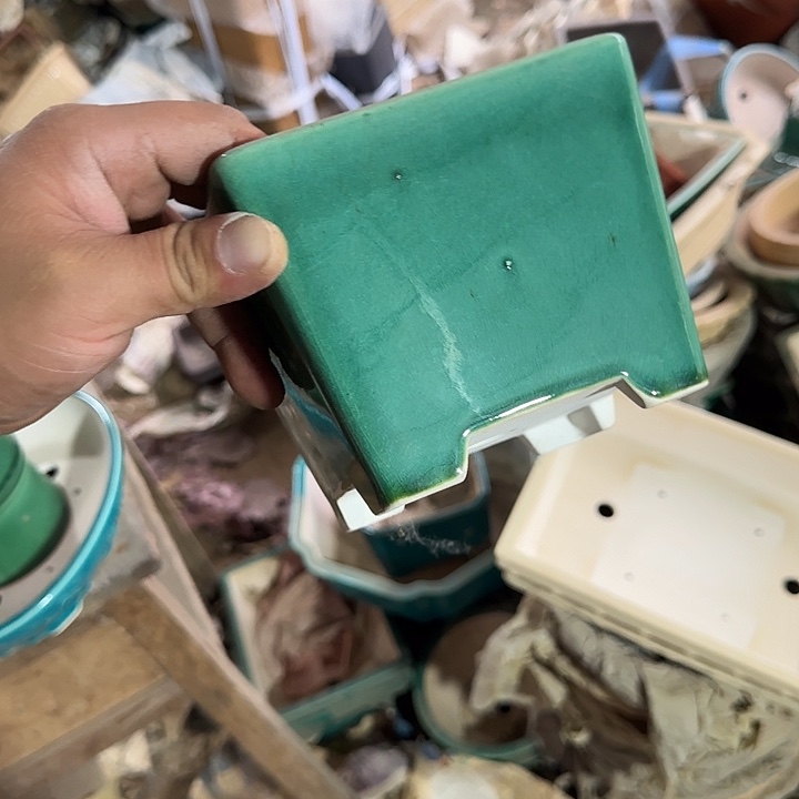 是谁还想再来点赞