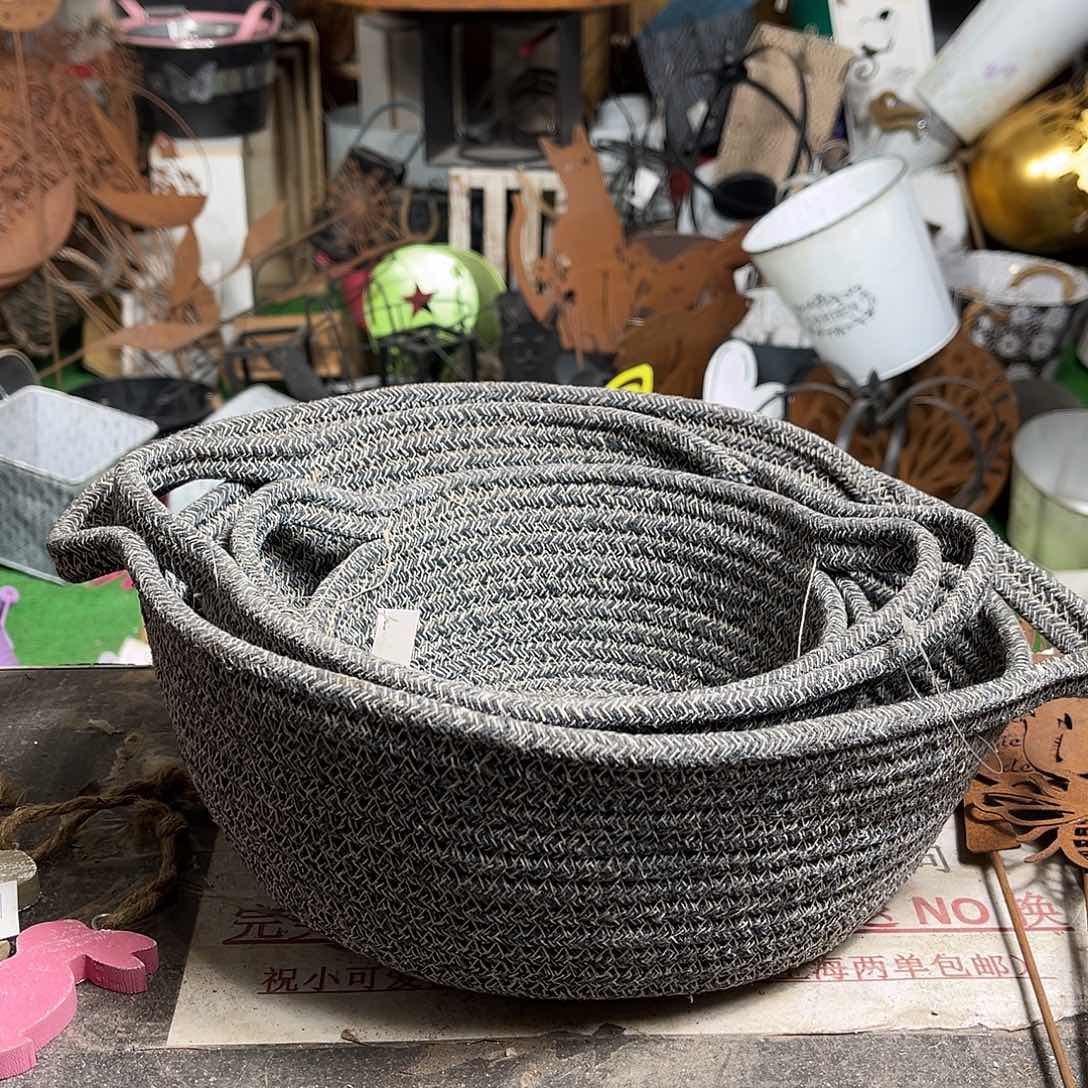 复合默认瑕疵介意勿拍，发出no 退no换