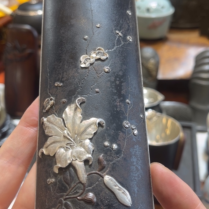 中古时代哈哈哈哈