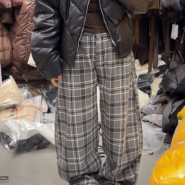 康复路上我都能感受出一份轻松