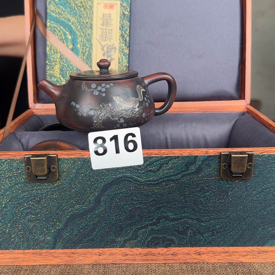 瓷片88888888888888888888