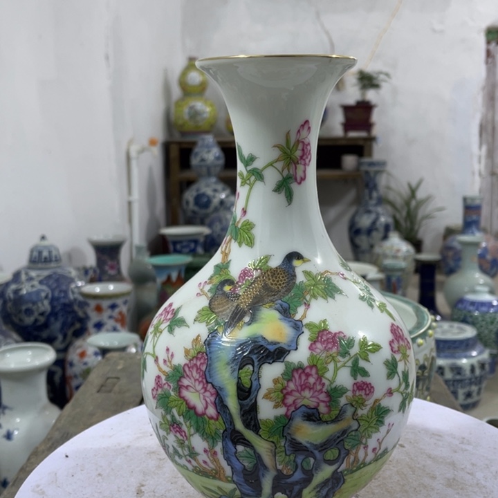 11111111111111111112