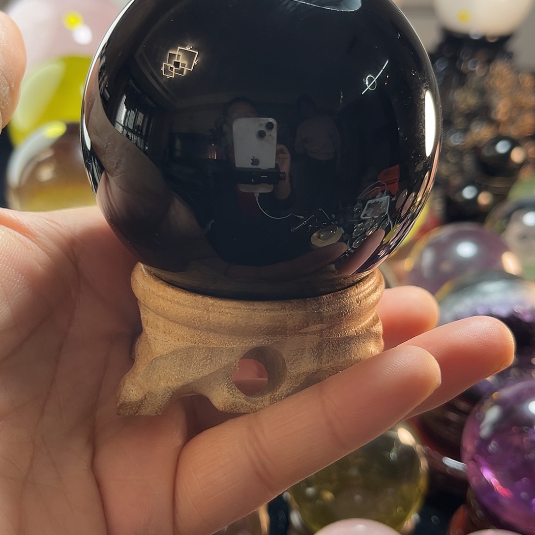 黑石卡7.7左右未镶嵌水晶