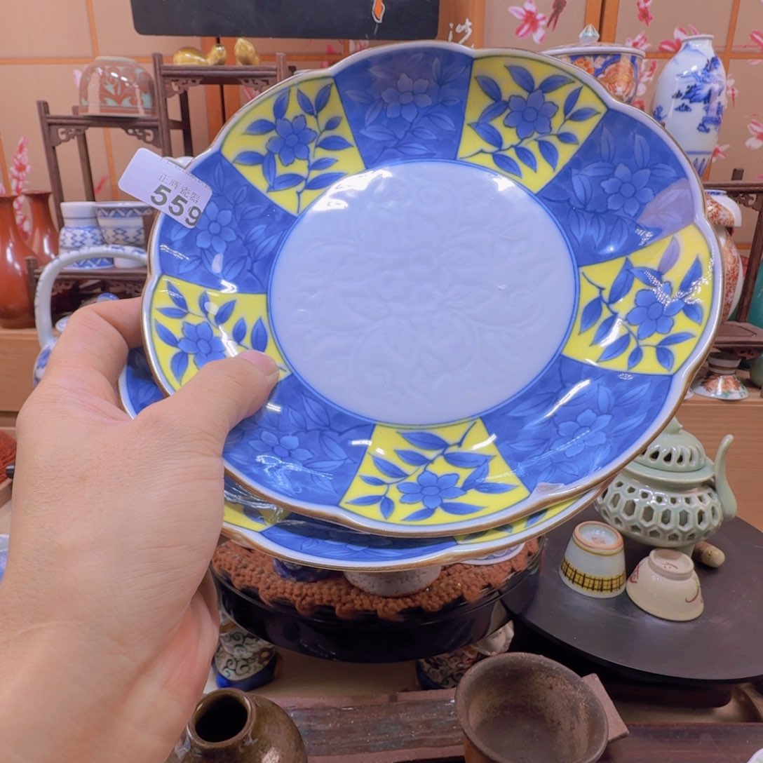 碗良*灰559啊啊啊啊啊啊啊啊啊啊啊啊