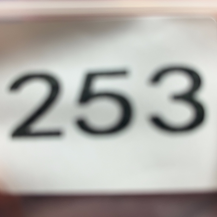 漂亮拍。          漂亮。                漂亮