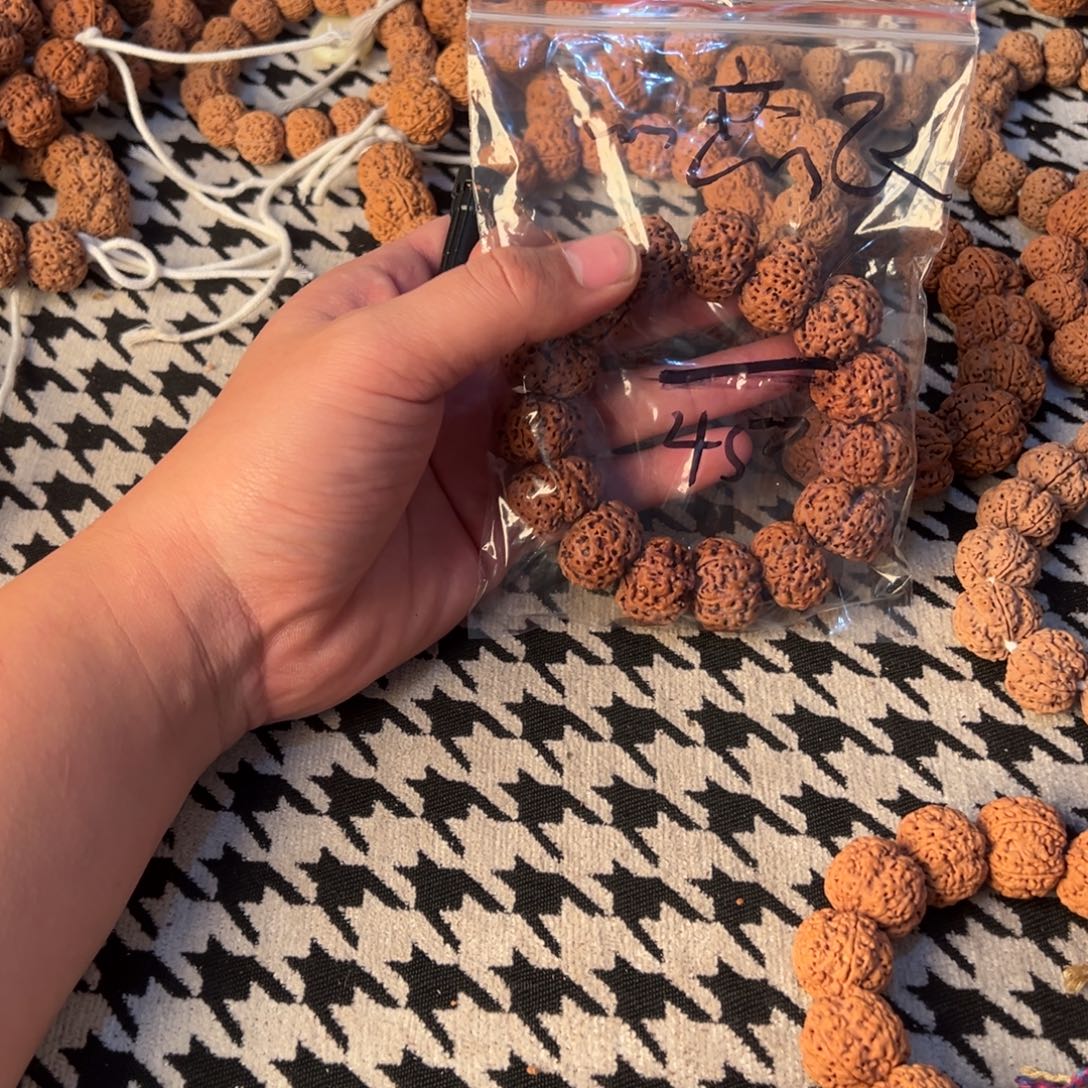 灬***飞吊坠金刚菩提啊啊啊啊啊啊啊啊啊啊啊