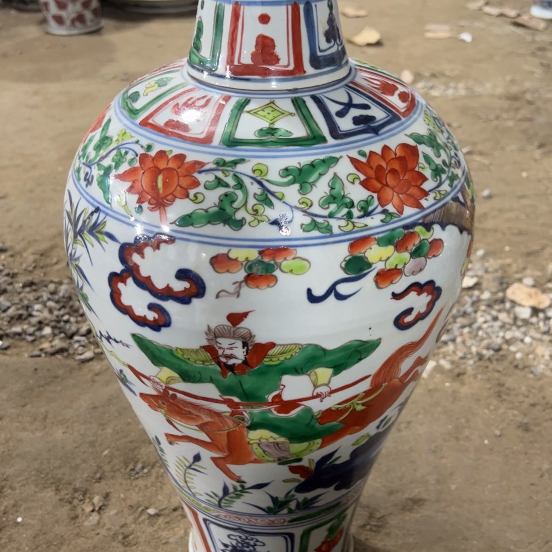 瓷瓷瓷瓷瓷瓷瓷瓷