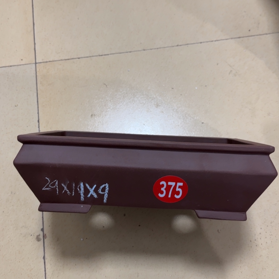 紫砂花盆我呜呜呜呜呜呜呜