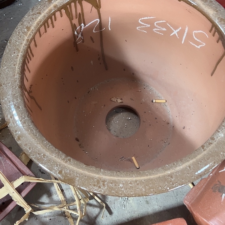 紫砂艺术学院美术