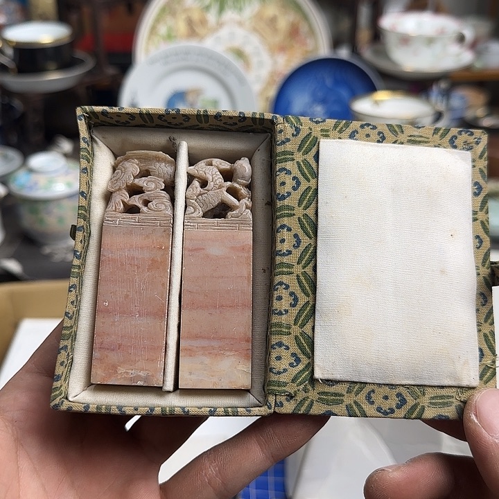 瓷片啊啊啊啊啊啊啊啊啊