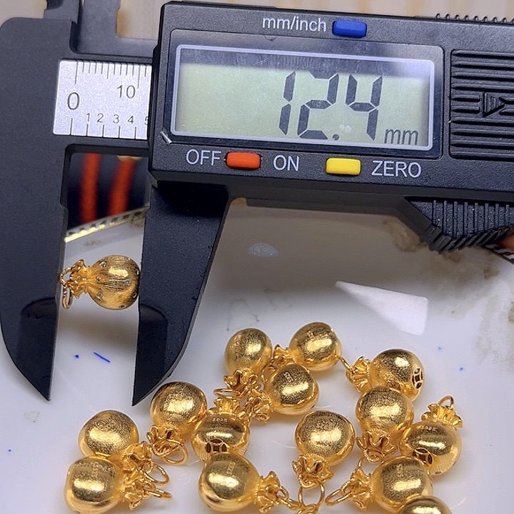 紫晶颈饰银S925镶嵌紫晶925镶嵌181