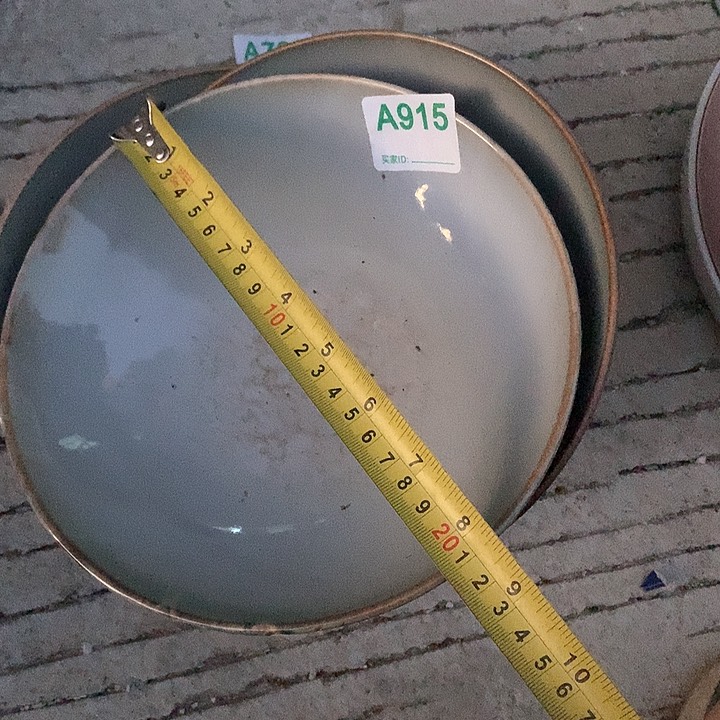 紫砂陶瓷艺术作品欣赏