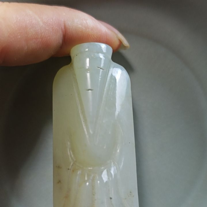 瓷片陶瓷摆件摆件摆件摆件摆件