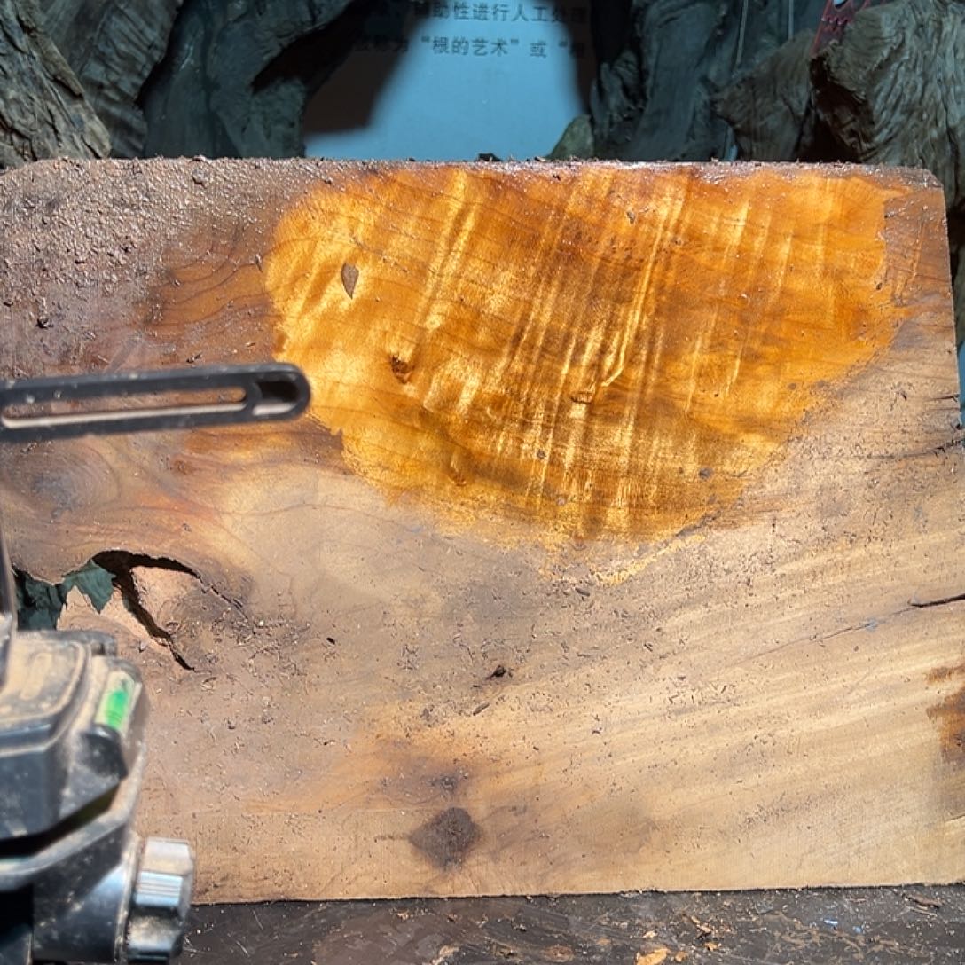 纳***尼楠木111111212222