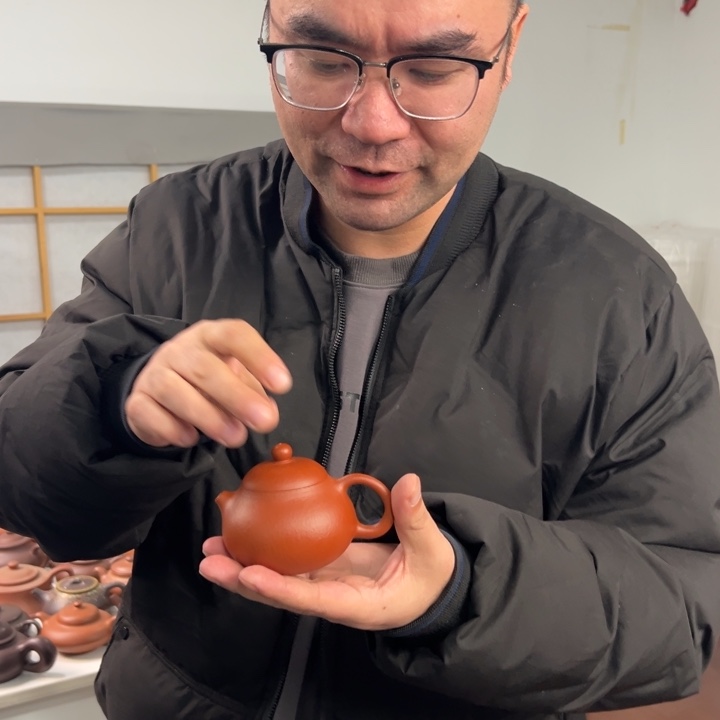 茶壶紫砂888888888888888888888