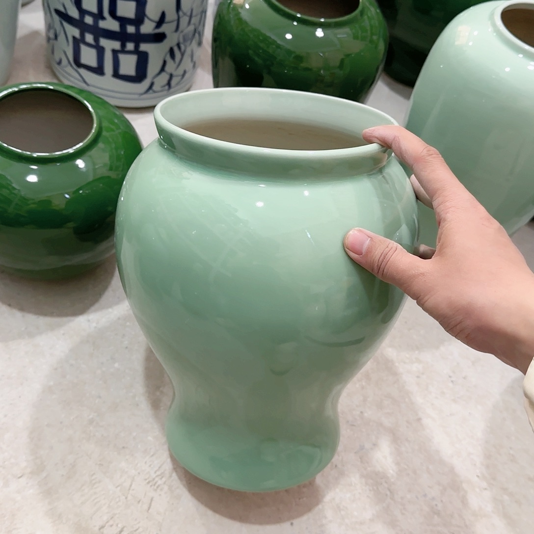 摆件正品有孔正品