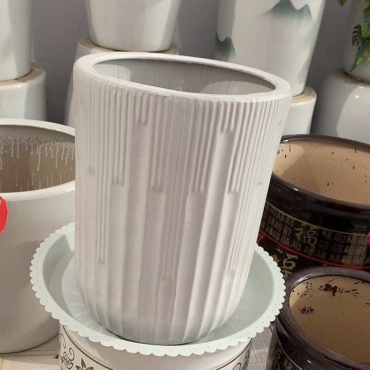 白音符一个高32口径26送托盘默认微瑕