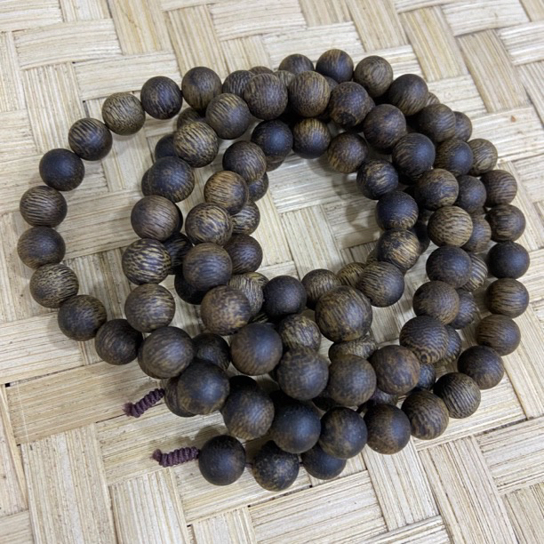 时尚饰品123-多样性发货