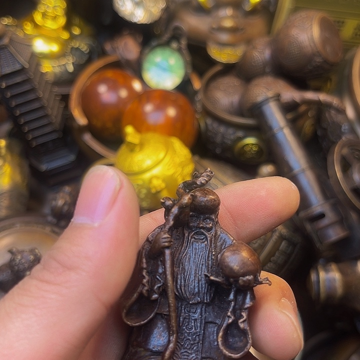 精品摆件，精品摆件