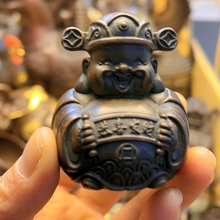 铜6666666666666666666